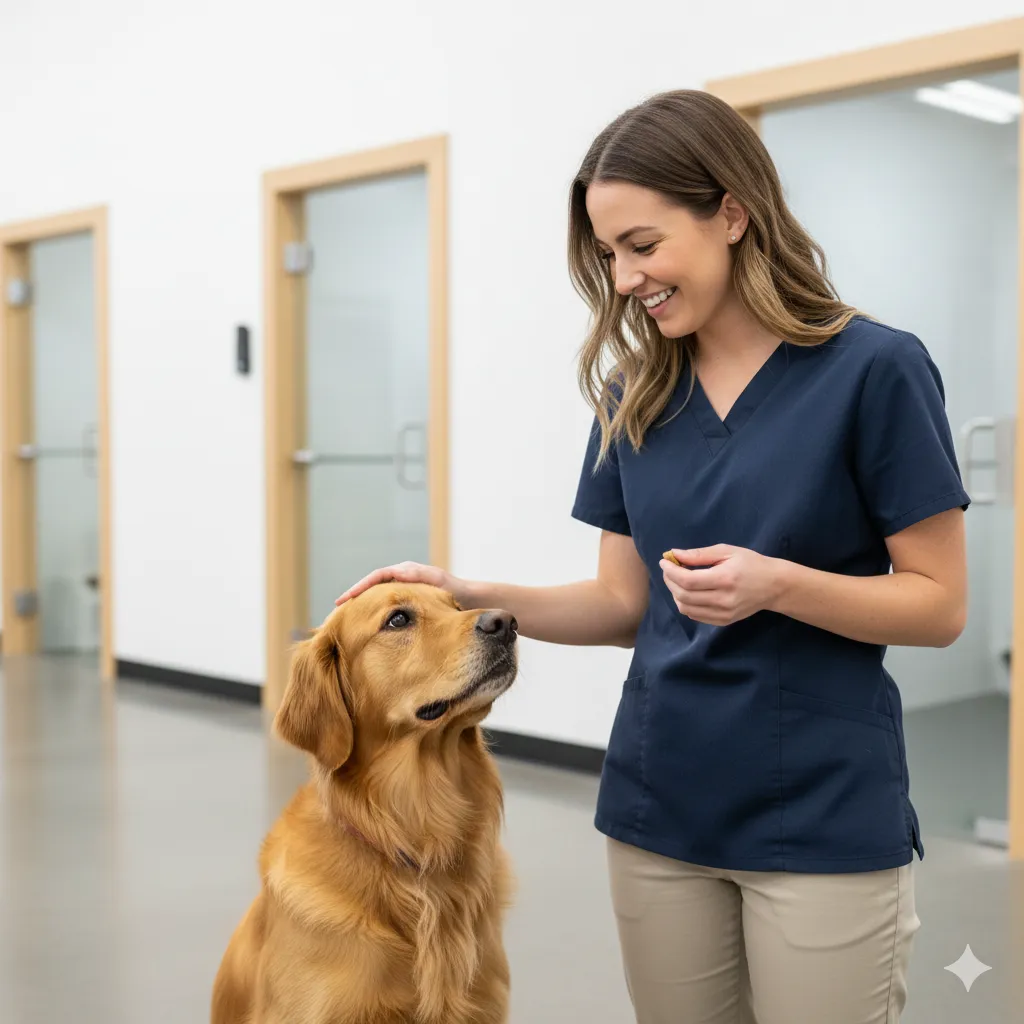 Expert Professionals